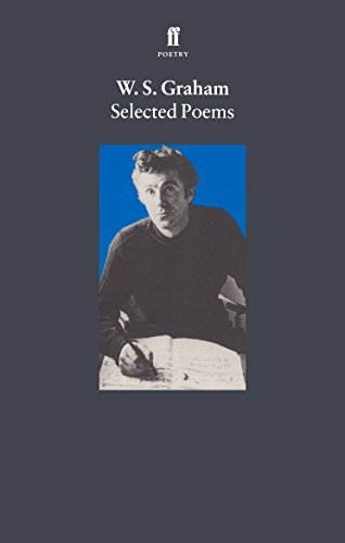 9780571176595: Selected Poems