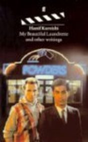 9780571177387: My Beautiful Laundrette and Other Writings