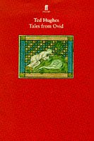 9780571177592: Tales from Ovid