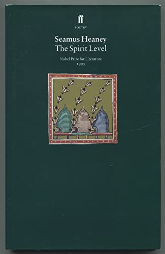 9780571177608: The Spirit Level