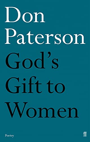 Beispielbild fr God's Gift to Women zum Verkauf von WorldofBooks
