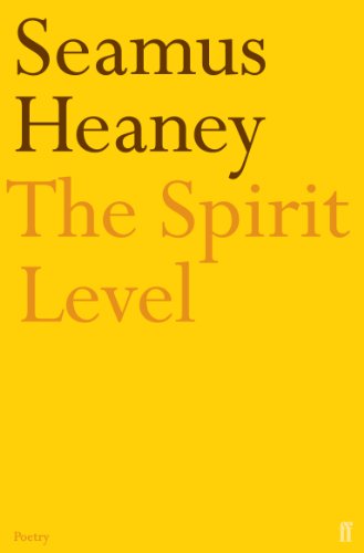 9780571178223: The Spirit Level