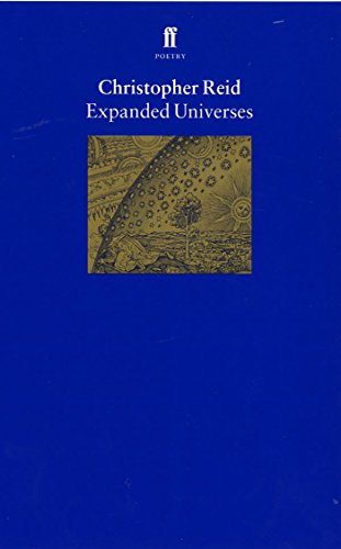 Beispielbild fr Expanded Universes zum Verkauf von WorldofBooks