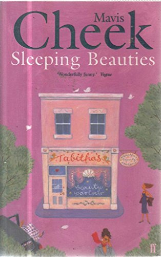 Stock image for Sleeping Beauties for sale by AwesomeBooks