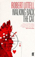 Walking Back the Cat (9780571179343) by Littell, Robert