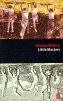 9780571179909: Little Masters