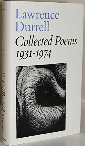 9780571180097: Collected Poems, 1931-74