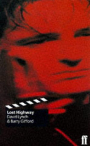 Imagen de archivo de Lost Highway a la venta por HPB-Emerald