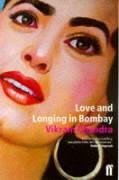 9780571192083: Love and Longing in Bombay