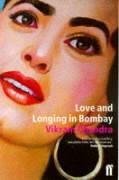 Imagen de archivo de Love and Longing in Bombay a la venta por ThriftBooks-Dallas