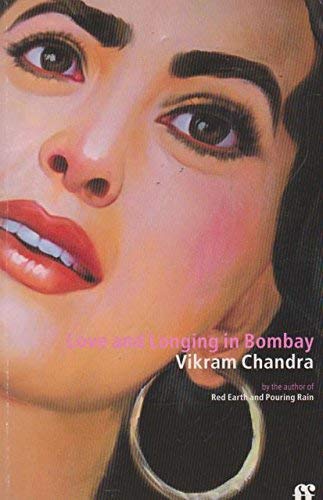 9780571192434: Love and Longing in Bombay