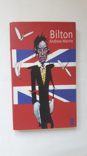 Bilton (in englischer Sprache)