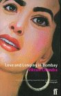 Beispielbild fr Love and Longing in Bombay zum Verkauf von WeBuyBooks