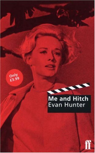 Me and Hitch (9780571193066) by Hunter, Evan