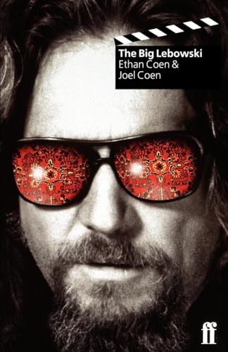 9780571193356: The Big Lebowski