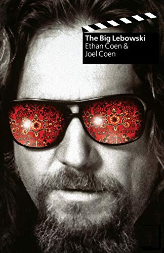 Stock image for The Big Lebowski for sale by ThriftBooks-Dallas