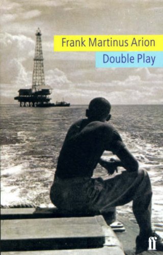Stock image for Double Play (Faber Caribbean Series) for sale by WorldofBooks