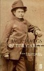 Jack Maggs (9780571194827) by CAREY, Peter