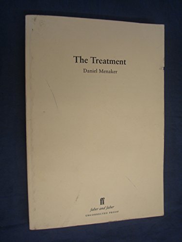 Beispielbild fr Treatment-trade zum Verkauf von Hamelyn