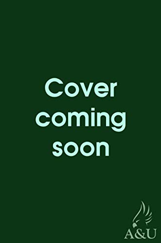 Imagen de archivo de Jean Vigo (Shadows Book) a la venta por Wonder Book