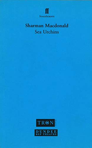 Sea Urchins