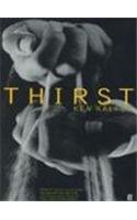 Stock image for Thirst for sale by AwesomeBooks