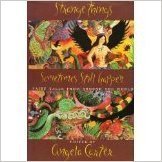 9780571198382: Strange Things Sometimes Still Happen: Fairy Tales from Around the World