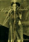 Stock image for The Double Legacy: Reflections on a pair of deaths for sale by Dan Pope Books