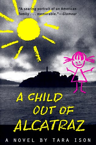 A Child Out of Alcatraz (9780571199402) by Ison, Tara