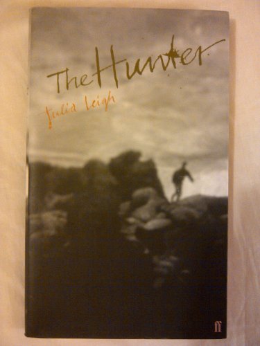 9780571200092: The Hunter