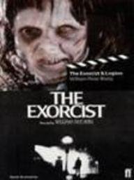 The Exorcist & Legion