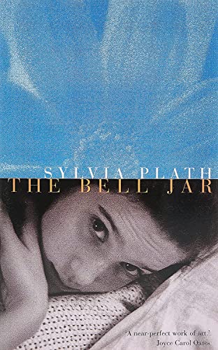 Stock image for The Bell Jar for sale by Books Unplugged