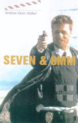 Stock image for Seven & 8Mm for sale by Riverby Books (DC Inventory)