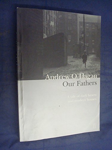 9780571201501: Our Fathers
