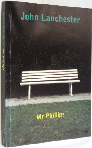 9780571201662: Mr. Phillips