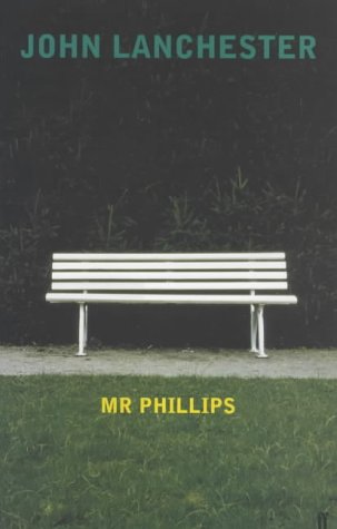 9780571201662: Mr Phillips