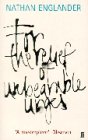Imagen de archivo de For the Relief of Unbearable Urges a la venta por SecondSale
