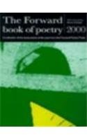 Stock image for FORWARD BOOK OF POETRY (The Forward Book of Poetry) for sale by WorldofBooks