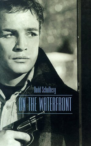 Imagen de archivo de On the Waterfront (FF Classics) a la venta por WorldofBooks