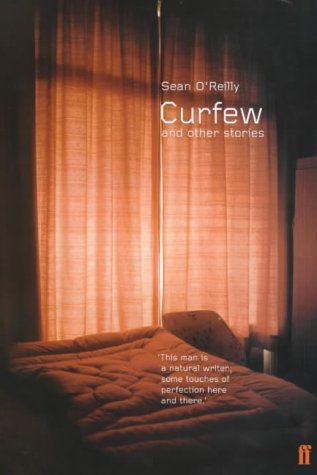 Curfew and other stories