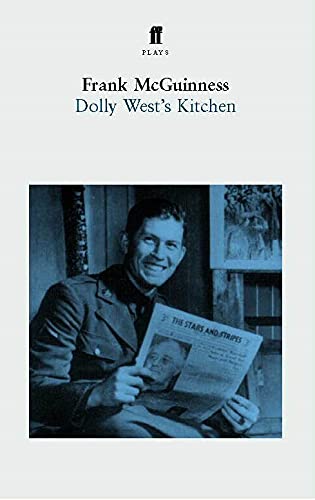 Beispielbild fr Dolly West's Kitchen zum Verkauf von WorldofBooks