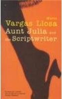 Beispielbild für Aunt Julia and the Scriptwriter zum Verkauf von Discover Books
