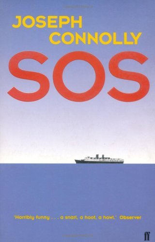 Imagen de archivo de S. O. S. a la venta por Better World Books
