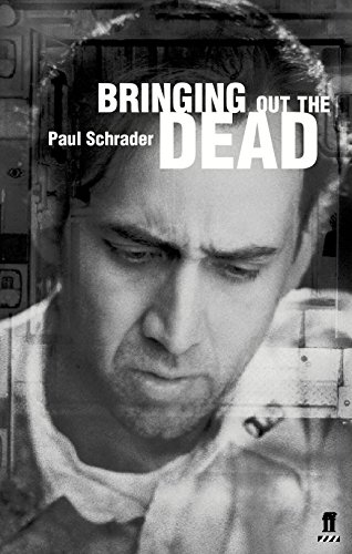 9780571204892: Bringing Out the Dead: Screenplay (Faber and Faber Screenplays) [Idioma Ingls]