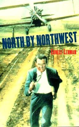 9780571205646: North By Northwest Sight and Sound Edition