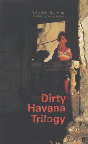 9780571206216: Dirty Havana Trilogy