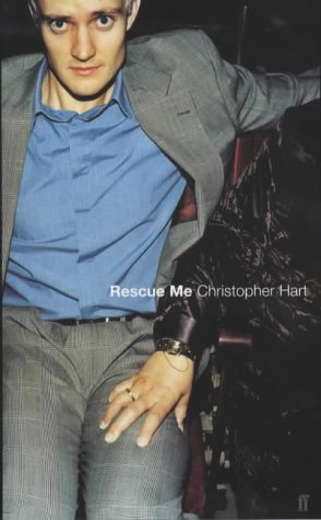 Stock image for Rescue Me for sale by AwesomeBooks