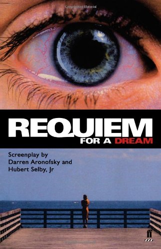 Beispielbild fr Requiem for a Dream (Screenplay) zum Verkauf von HPB-Diamond