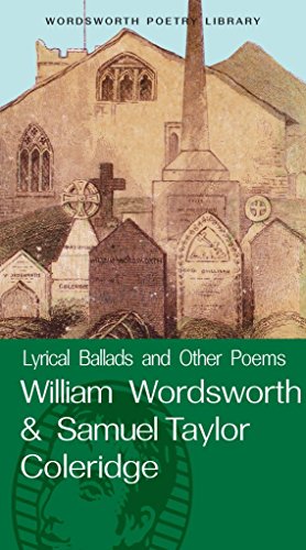 Stock image for William Wordsworth (Poet to Poet: An Essential Choice of Classic Verse) for sale by Powell's Bookstores Chicago, ABAA