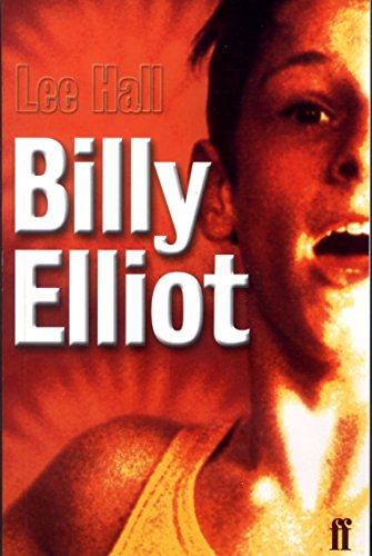 Beispielbild fr Billy Elliot zum Verkauf von Better World Books
